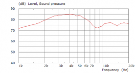 Waveguide schlecht 3.png