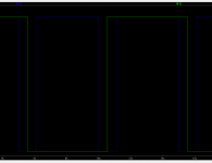 Capture 3.PNG
