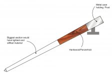 16 inch tonearm.jpg