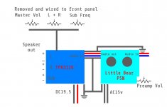 amp wiring.jpg