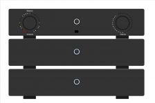 FrontPanelDesign.png