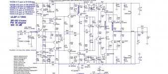 120W-TT-CFA-triple-TPOIC-efVAS-RC-15-1u_sch.jpg