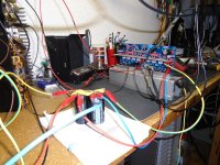 DSC01134.JPG