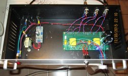 IMG_2053_small.jpg
