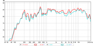 04-tpy03w06-compare-tg9fd.png
