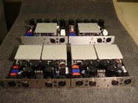 icepower set.jpg