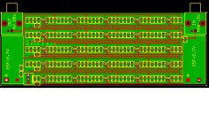 Low Noise Preamp.jpg