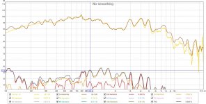 radian_woofer_distortion_95.jpg