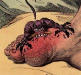 the-gout.jpg