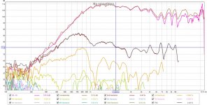 radian_cd_distortion_105.jpg