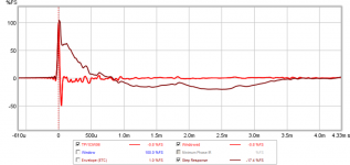 07-tpy03w06-ir-sr.png