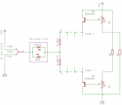 LEDs.Supply.Control.png