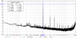 08-tpy03w06-rta-1khz.png