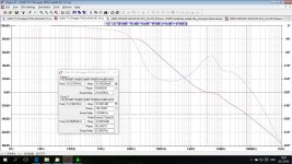 120W-TT-CFA-triple-TPOIC-efVAS-RC-15-1u_LG.jpg