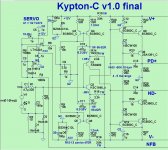 Kypton-C-schema.jpg