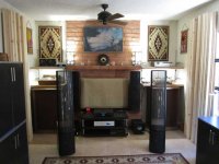 Both Diffusers.jpg