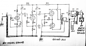 GroundScheme_212.png