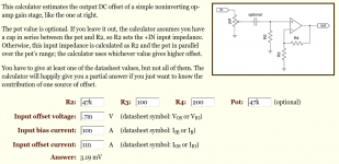 Screenshot_2015-09-26-20-46-52-1.png