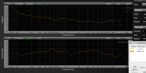 SynTripP Raw LF+HF.png