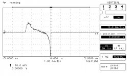 Diode Switch On and Off with line noise.jpg