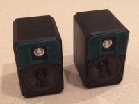 FR58EX-AC1301F1-FAST-Stereo.JPG