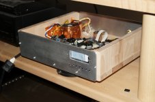 DSC07825.JPG