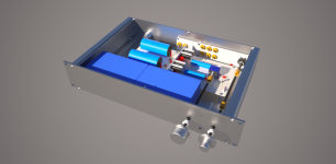 B1-BUFFER_VIEW4.png