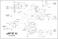 APEX PA Protect mono.JPG