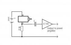 DC motor noise extraction circuit.jpg