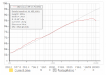 Gerrit _ribbon_Overlay_Sim_01.png