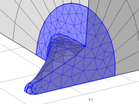 mesh - first.png mesh - first.png