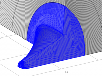 mesh - last.png