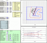 20151028-TH1.gif