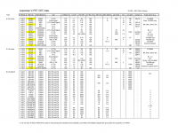6E8EB250-22D7-47AE-B89A-788D05E717FA.PNG