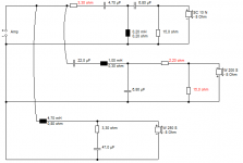 S7 Three way 8 inch mid Crossover.PNG