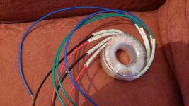 20160123_172457.jpg