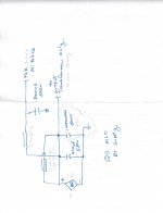 QS Power Supply.jpg