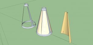 Cone study 3.jpg