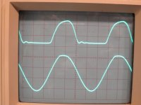 impedance series 4 ohm load.JPG