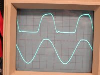 impedance series 8 ohm load.JPG