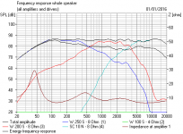 S7 Simplified three way 8 inch mid FR.PNG