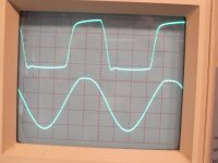 impedance series 16 ohm load.JPG