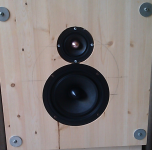 Wideband L6V2 plus L3SE.png
