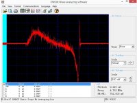 1N4007 24VC 600 Ohms 470 Uf No Scope Average.jpg