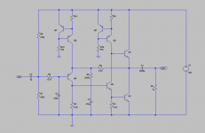 Single Rail JLH.png