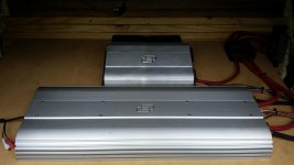 20150530_154648.jpg
