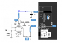 RH84 EF86 diode UL.PNG