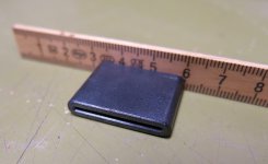 ferrite.jpg