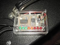 hobbyist_ring_test_box.JPG