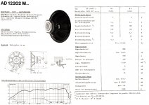 AD12202 specs.jpg